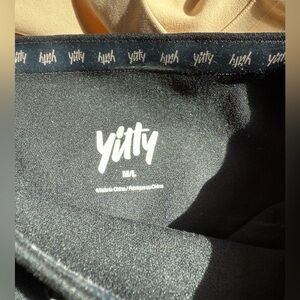 Yitty size M/L